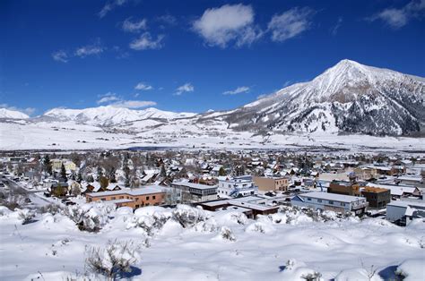 tripadvisor crested butte|crested butte colorado united states.